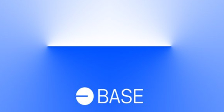 Base,Coinbase, Layer 2