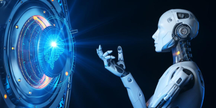 甲骨文CEO,AI研究员,Web3 AI