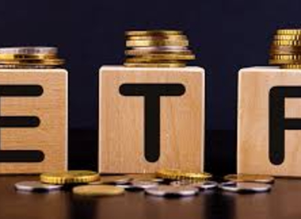 SEC, 降息, ETF