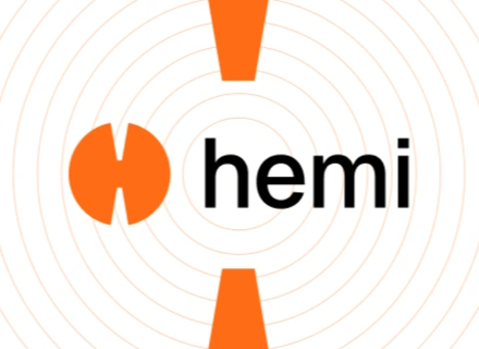 DeFi,比特币L2,Hemi