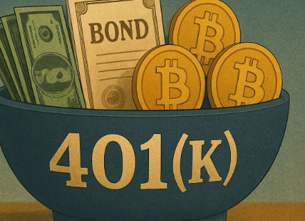 SEC,贝莱德,401(k)退休金计划