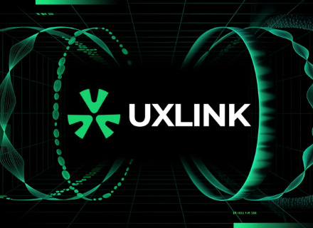 Web3,黑客攻击,UXLINK