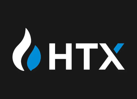 多币种联合质押,火币HTX,保证金换币