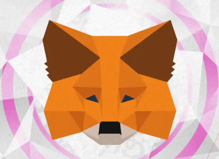 空投, MetaMask,ConsenSys