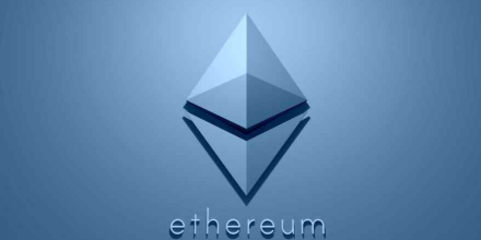 质押,ETF,ETH