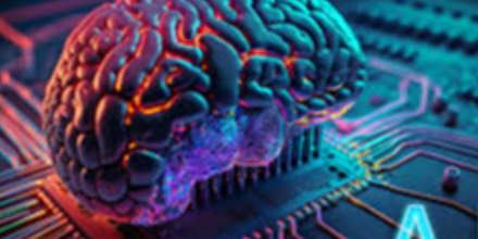Web3,AI, 算力
