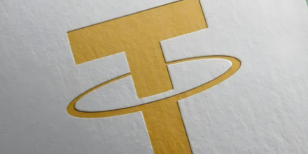 丰田, 比亚迪,Tether