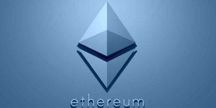 Andrew Kang, ETH,Tom Lee