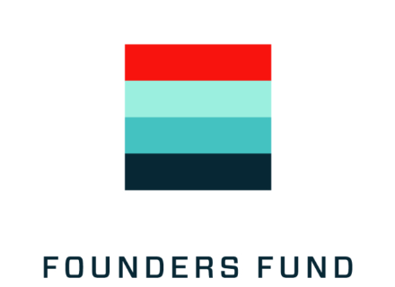 Plasma, Founders Fund, Polymarket