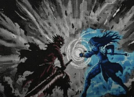 销毁,EigenLayer, 再分配