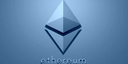 交易所,ETH,巨鲸