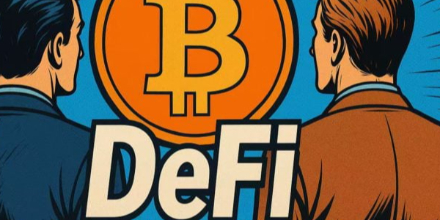 Yield Basis, DeFi , Flying Tulip