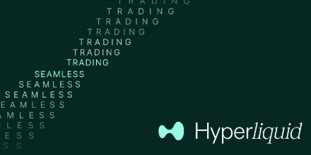 苹果公司,Hyperliquid ,股票回购