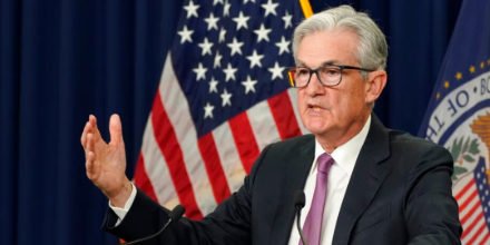 economic data delay, Labor Statistics Bureau,federal government shutdown