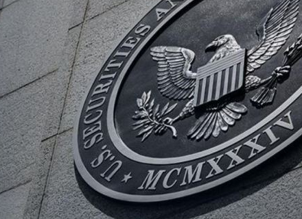 SEC, 莱特币, ETF
