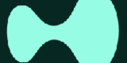 Aster, Hyperliquid,Perp DEX