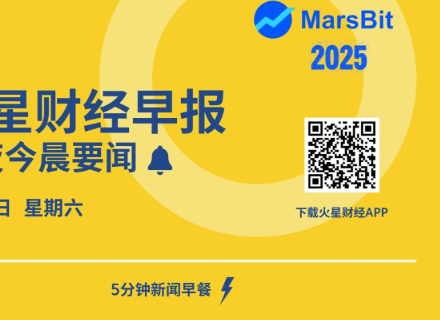 爆仓,Coinbase,Tether