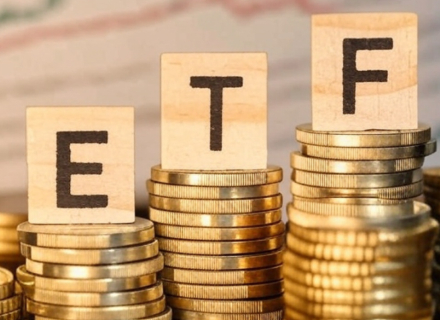 SEC,ETF,加密市场