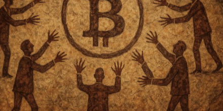 Tether,USDT, USAT