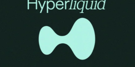 HyperEVM, 永續合約,Hyperliquid