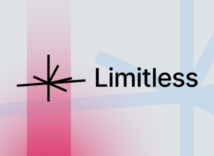 Limitless, Base生态, Kaito AI