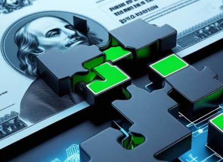Binance Alpha, OI, Perp