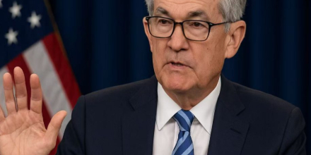 SEC