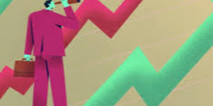Perpdex,Meme,PVP