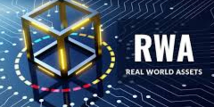 金融资产,RWA,新能源