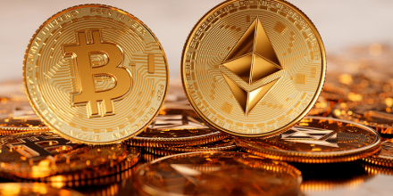 BTC,EMC Labs,Coinbase