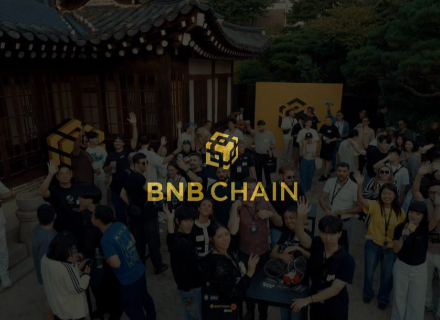 BNB Chain, DeFi , PancakeSwap