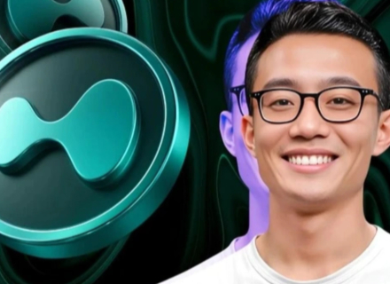 Binance Labs, Hyperliquid
