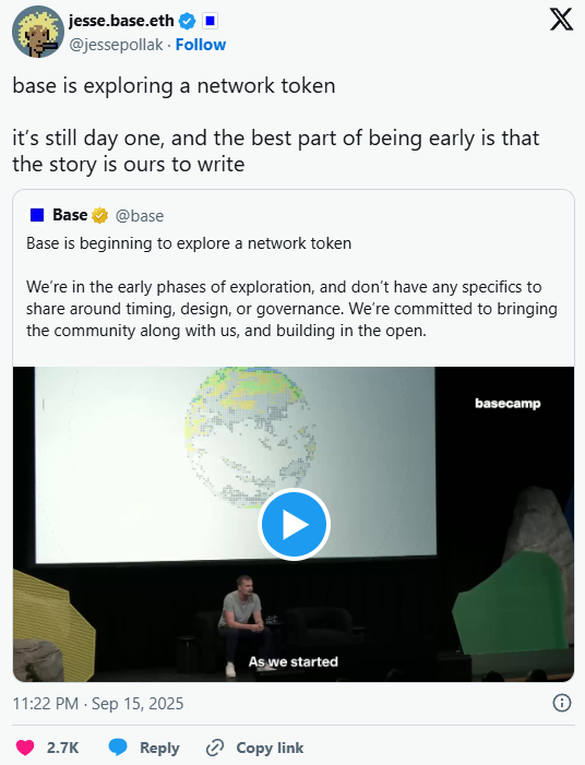  Outlier Ventures