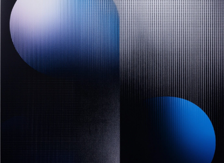 Outlier Ventures, Layer 2,BASE