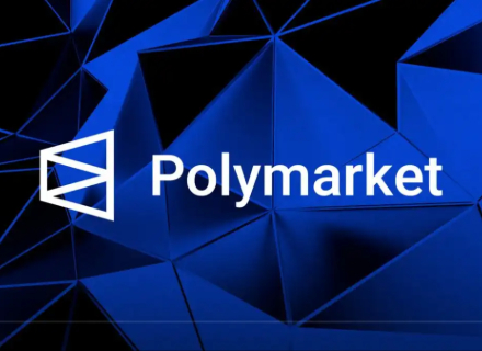 Kalshi,Polymarket, Hyperliquid