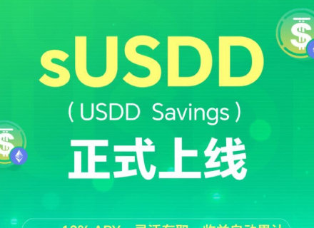 关税,金融市场,特朗普