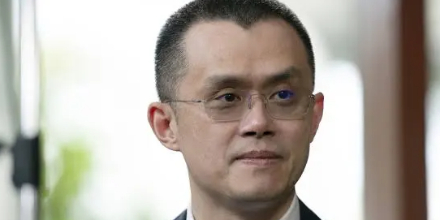 BNB Chain,CZ, Binance