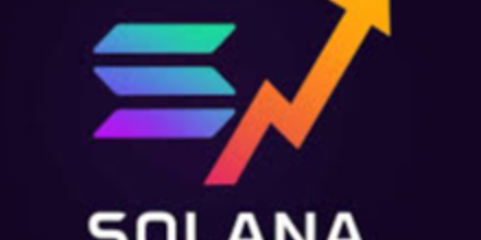 Solana, DeFi , SVM