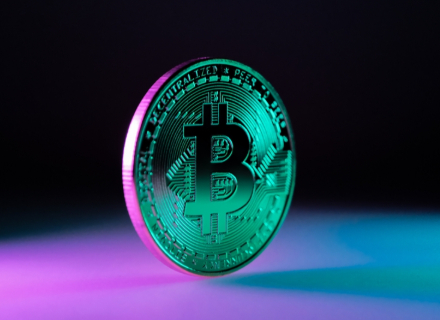 Binance, USDE, 补偿