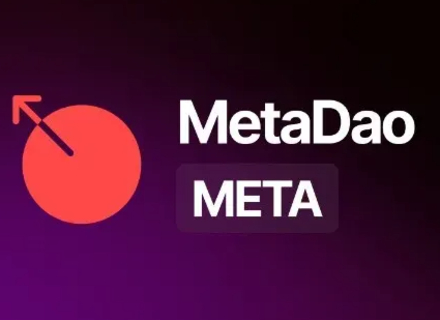 MetaDAO,Umbra, Solana