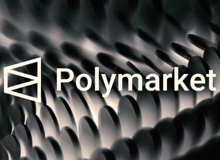 Polymarket,洲际交易所,纽约证券交易所