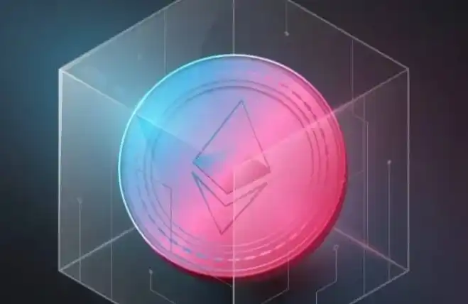 Brevis,Pico Prism,ZK技术