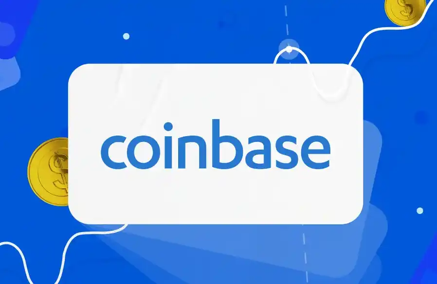 Coinbase,BNB,上币费