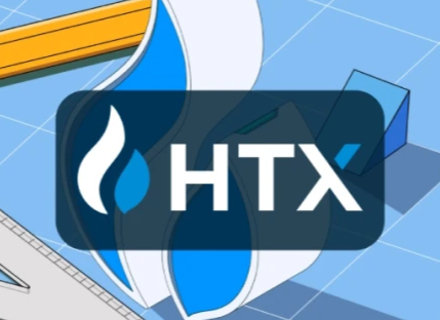 交易平台,散户,火币HTX
