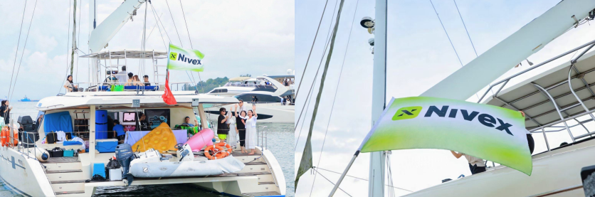  SeaSpark