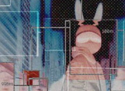 Sonar,MegaETH