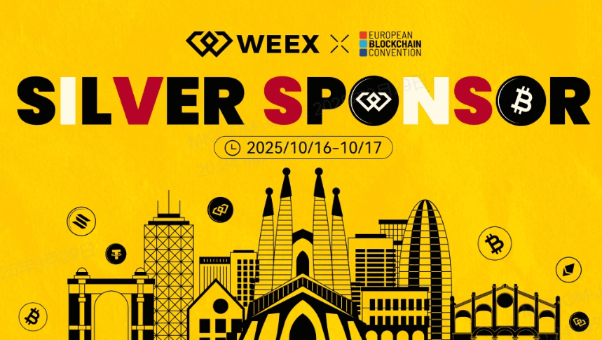Web3
