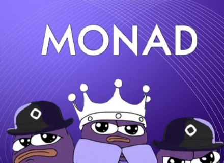 MONAD