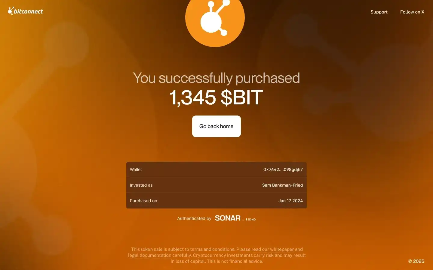 BuidlPad
