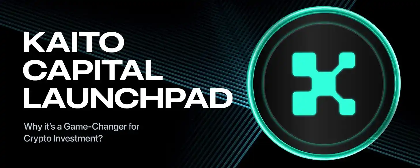 BuidlPad